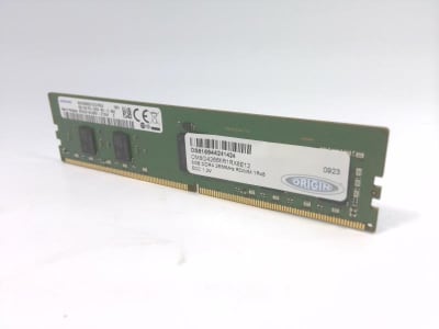 DELL KTD-PE426S8/8G-OS