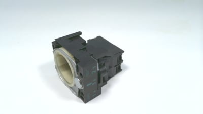 SIEMENS 3SU1501-1AG50-1BA0