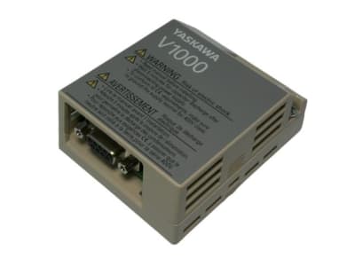 OMRON SI-P3/V