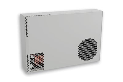 SEIFERT SYSTEMS 874025201