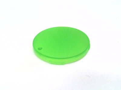 RAFI 5.49.263.062/1500