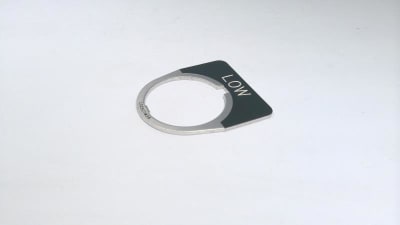 EATON CORPORATION 10250TM22