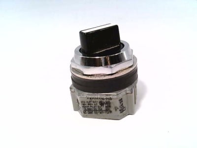 IDEC ASD200-B