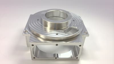 RADWELL RAD-MPL-RH-SZ4B