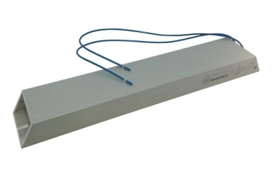 YASKAWA ELECTRIC RH-0520W120