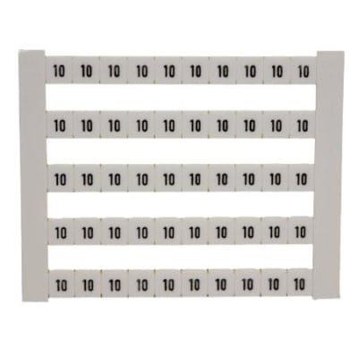 WEIDMULLER 0522660010