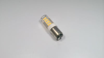 FEDERAL SIGNAL K14702254A