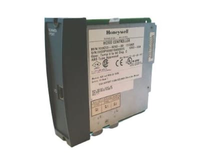 HONEYWELL 900C53-0243-00