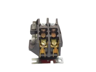 HONEYWELL R8243B1005