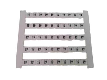 WEIDMULLER 0522660019