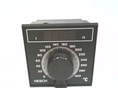 HESCH HE614030