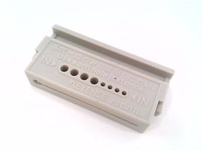 KEYENCE CORP OP-87098