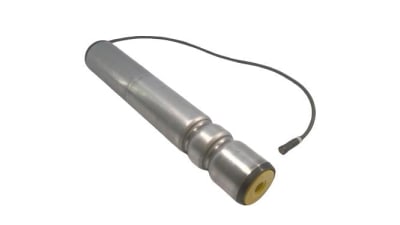INTERROLL EC5000
