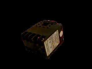 EATON CORPORATION DIL04L-22-220V/50HZ-240V/60HZ