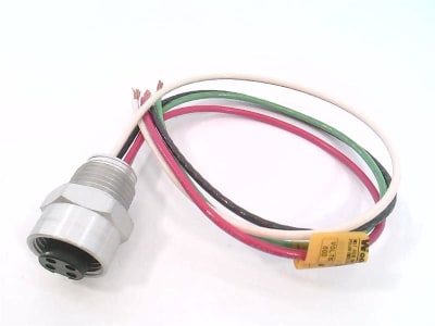 MOLEX 1300660067