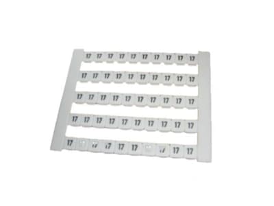 WEIDMULLER 0522660017