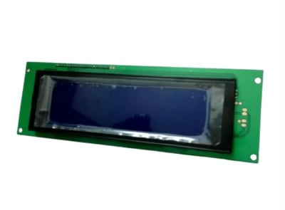 KYOCERA DMF5010NB-FW