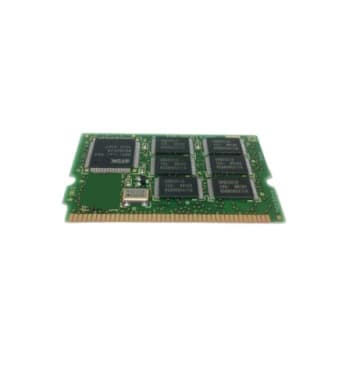 FANUC A20B-3900-0285