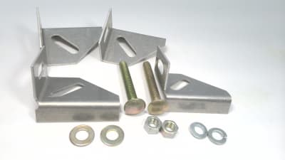 SCHNEIDER ELECTRIC MB31