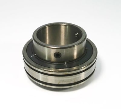 NTN BEARING 1150-50