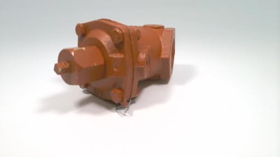 AQUAMATIC V42C-0032-00000