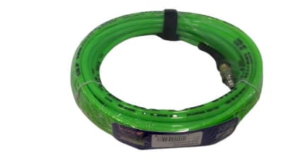 COILHOSE PNEUMATICS PFX4050GS15XS