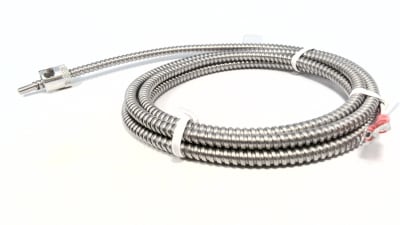 BIG CHIEF BC1508-14-M12-72