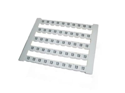 WEIDMULLER 0522660013