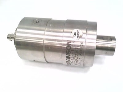 EMERSON WCG20072343H