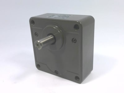 MATSUSHITA ELECTRIC MX9G7.5B