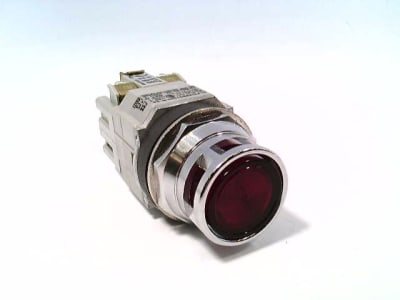 IDEC ALFD29901DN-R-24V