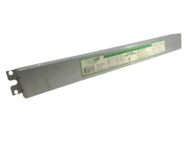 ULTRASAVE LIGHTING ER454120MHT-W