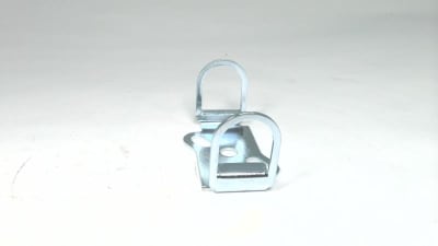 ASCO 093200-001-MB