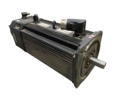 LENZE MCA 19S17-T20B0-B28R-ST5F10N-R0SU