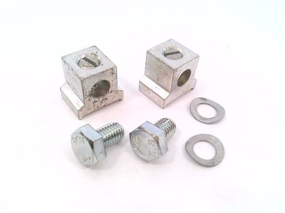 ASEA BROWN BOVERI K3TA-2