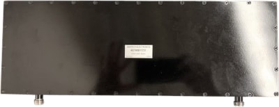ANATECH ELECTRONICS AE748B11731