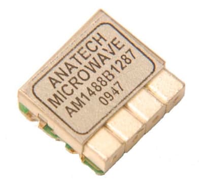 ANATECH ELECTRONICS AM1488B1287