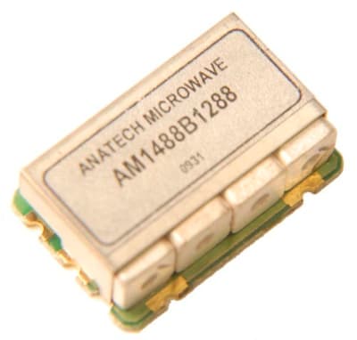 ANATECH ELECTRONICS AM1488B1288