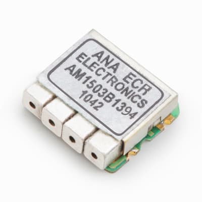 ANATECH ELECTRONICS AM1503B1394
