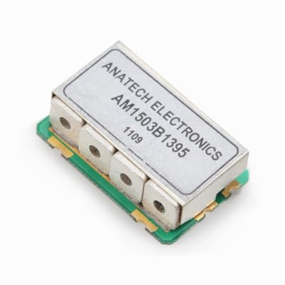 ANATECH ELECTRONICS AM1503B1395