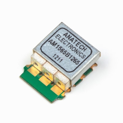 ANATECH ELECTRONICS AM1565B1265