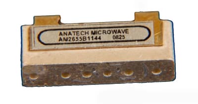 ANATECH ELECTRONICS AM2655B1144