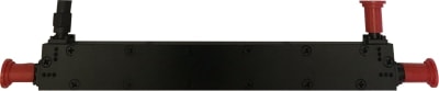 ANATECH ELECTRONICS AM300-8000DC1405