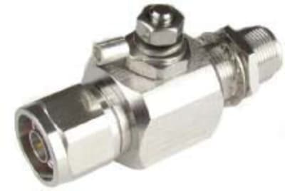 ANATECH ELECTRONICS AM3000SA160