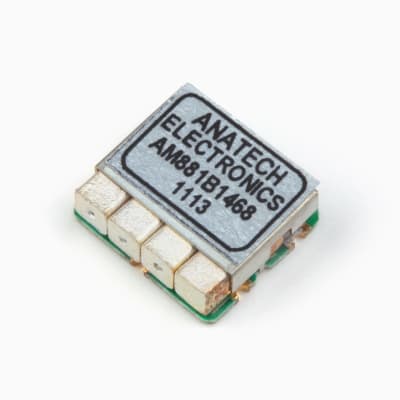 ANATECH ELECTRONICS AM881B1468