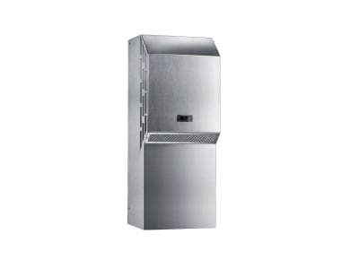 RITTAL 3304514