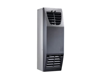 RITTAL 3201200
