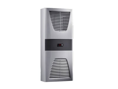 RITTAL SK.3127.100