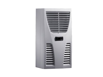 RITTAL SK 3302.110