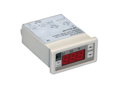 RITTAL SK-3114.200